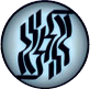 Void Surge - Unknown 1 - A.png