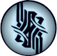 Void Surge - Unknown 2 - A.png