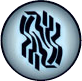 Void Surge - Unknown 4 - A.png