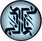 Void Surge - Unknown 6 - A.png