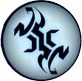 Void Surge - Unknown 7 - A.png