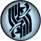 Void Surge - Unknown 8 - A.png