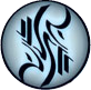 Void Surge - Unknown 9 - A.png