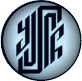 Void Surge - Unknown 10 - A.png