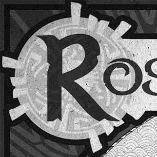 Roshar - B1.png