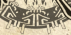 Roshar - D2.png