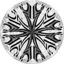 Urithiru - B2.png