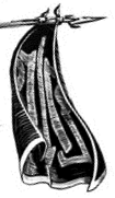 Kaladin banner glyph - A.png
