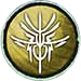 KR Symbol - Bondsmiths - D.png
