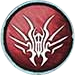 KR Symbol - Dustbringers - D.png