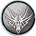 KR Symbol - Edgedancers - D.png