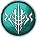 KR Symbol - Elsecallers - D.png