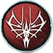 KR Symbol - Lightweavers - D.png
