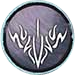 KR Symbol - Skybreakers - D.png