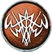 KR Symbol - Stonewards - D.png