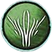 KR Symbol - Truthwatchers - D.png