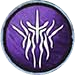 KR Symbol - Willshapers - D.png