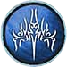 KR Symbol - Windrunners - D.png
