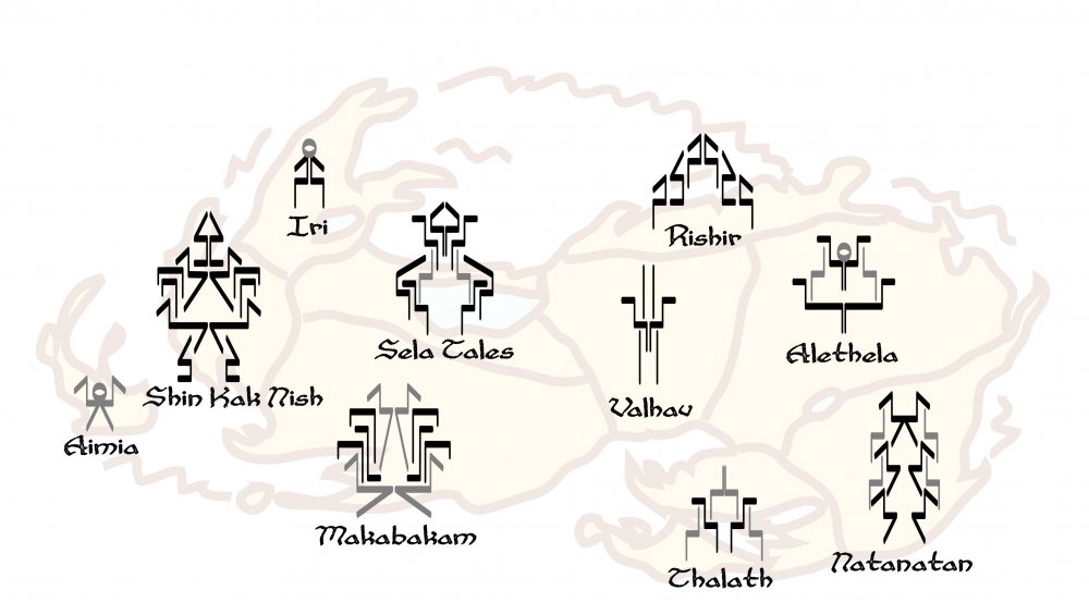 silver kingdoms.jpg