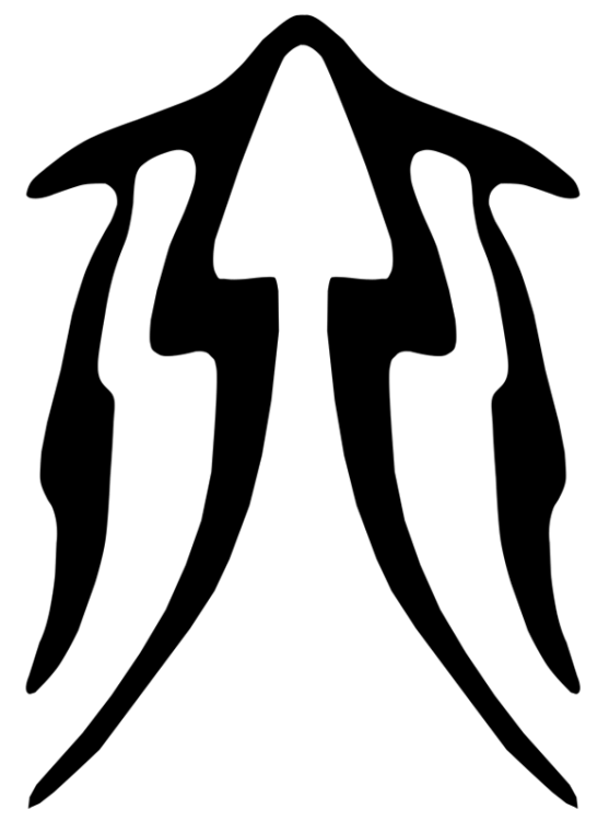 nahn - B.png