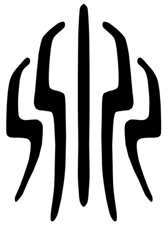 sas - B.png