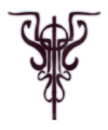 Highprince - Aladar - B.png