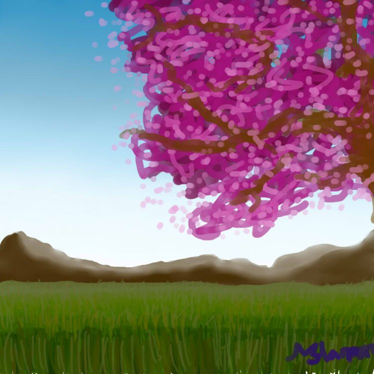 Test painting.jpg