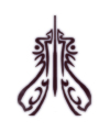 Highprince - Unknown 4 - B.png