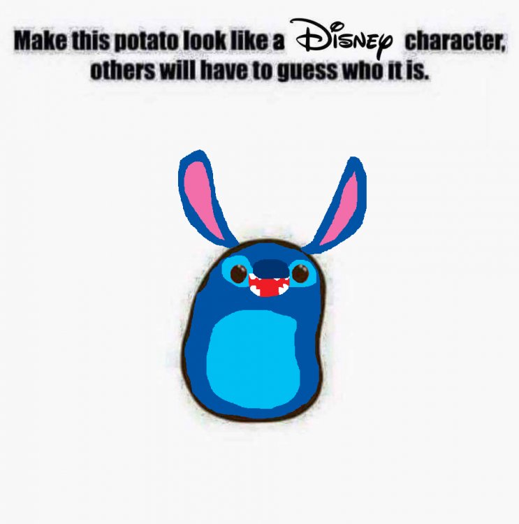 Disney Potato1.jpg