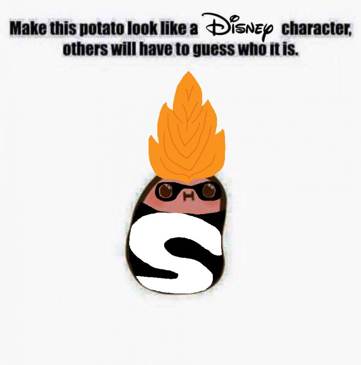 Disney Potato4.jpg