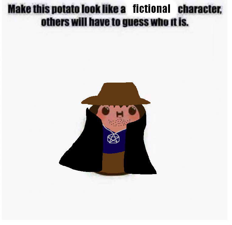 Fictional Potato Dresden.jpg