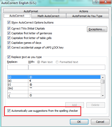 AutoCorrect Spell Checker.png