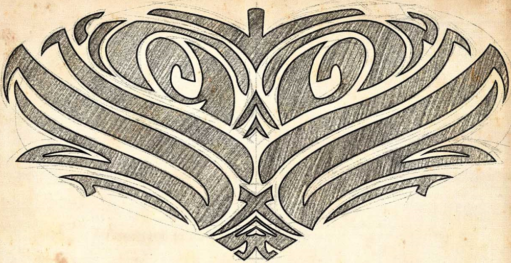 Bridge Four Tattoo - A.png