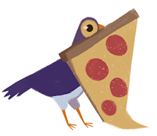 Trash Dove Pizza.png