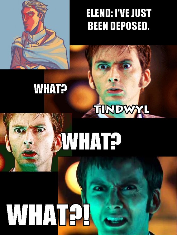 Elend Deposed Tindwyl WHAT.jpg