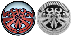 Comparison.png
