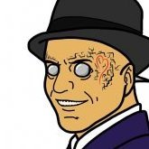 Herowannabe