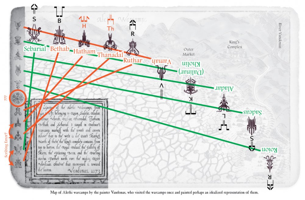 Highprince-Map.jpg