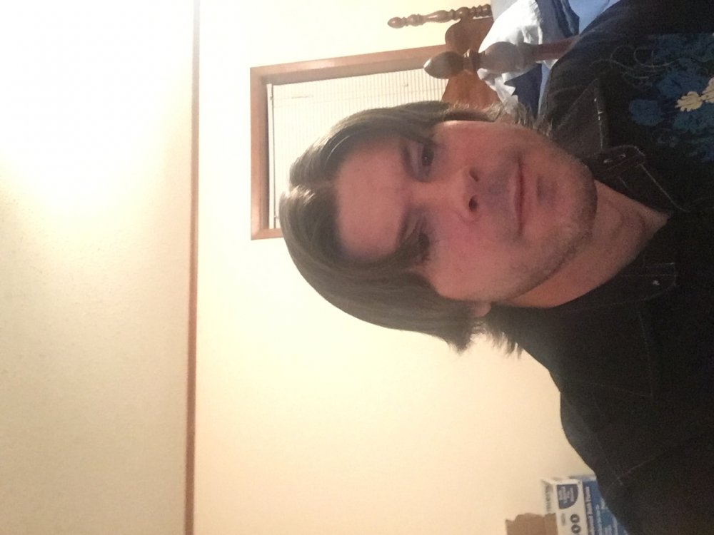 IMG_0380.JPG