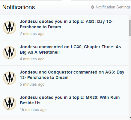 Jondesu.PNG