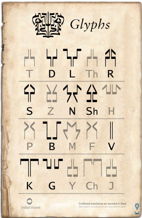 Key2.jpg