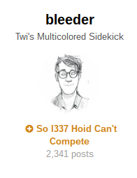 LEET.png
