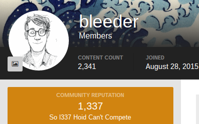 LEET2.png