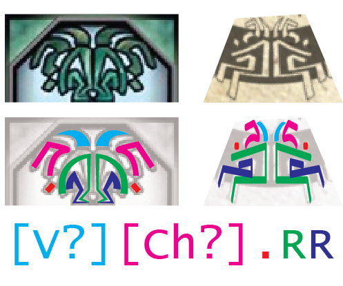Rishir-01.png