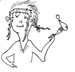 SanderSeuss_Thaylen_detail.JPG