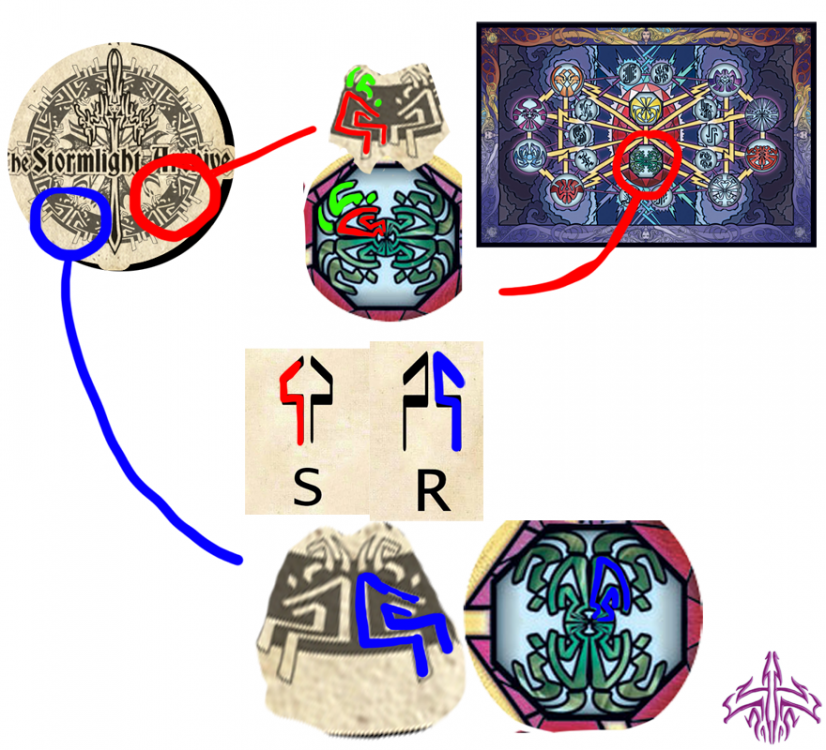 Truthwatch.png