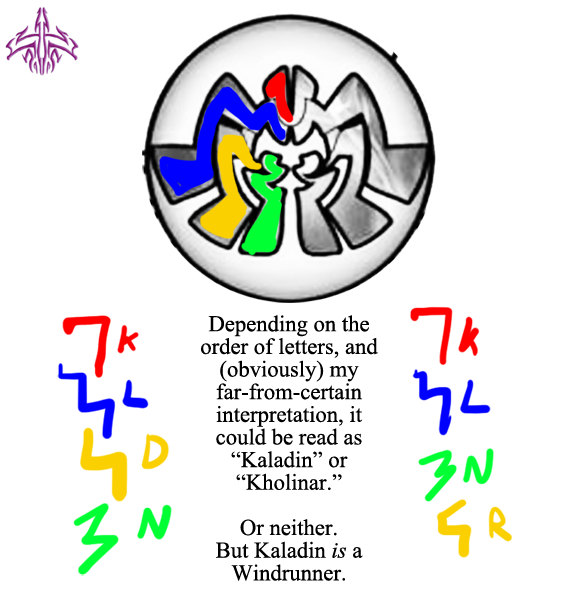 VoidKal.png