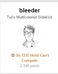 bleeder.PNG