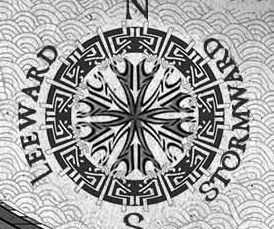 compassrose.jpg