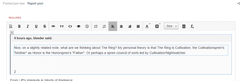 example.png